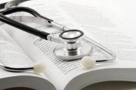 TUS’a dair tespitler