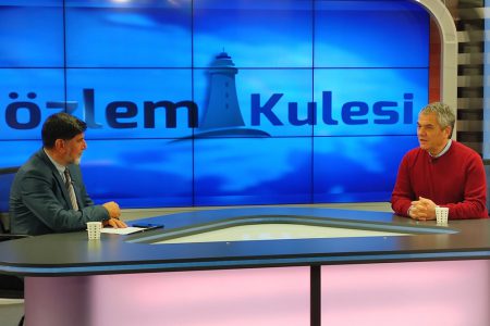 Yerli aşıya karşı değiliz, bilimsel olmayana karşıyız!