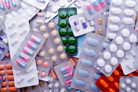 Bilim insanlarından antibiyotik uyarısı: Her gün 3 bin 500 kişi ölüyor