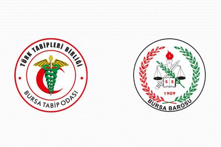 Hep Birlikte Cumhuriyet Değerlerinin Arkasındayız!