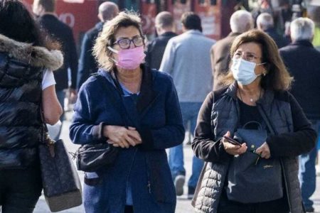 Neden bazı kişilerin Covid-19’u hafif atlattığı belli oldu: Kritik gen keşfedildi