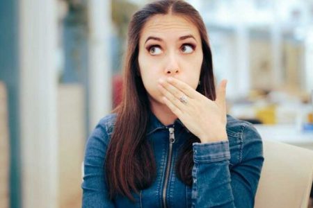 Covid-19’un bilinmeyen yan etkileri ortaya çıktı