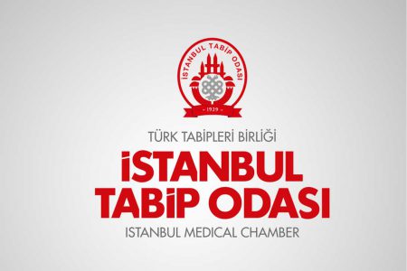 İstanbul Tabip Odası’ndan; Hekimlik, Sendikalaşma ve “Kamu Görevlileri Sendikaları” Hakkında Bilgi Notu
