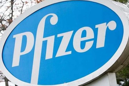 Pfizer’in Covid-19 ilacına AB’den onay