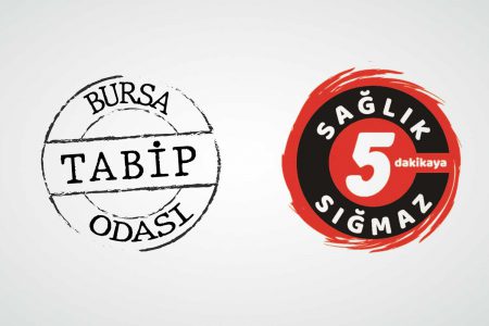 5 Dakikada 1 Randevu Uygulamasının Yürütmesi Durduruldu