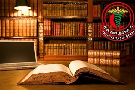 Haksız Vergi Cezaları Yargıdan Döndü