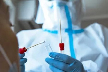 Ortaylı: Yeterli sayıda test yapsak yarım milyonlara dayanmış günlük vaka ihtimal dahilinde