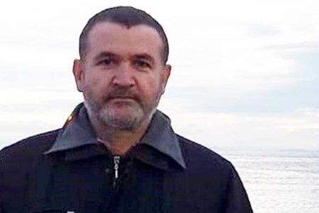 Hekim Sendikaları Üzerine