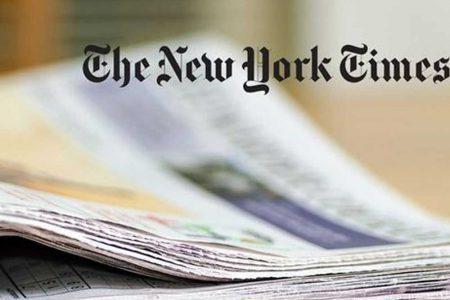 Türkiye’deki doktor göçü The New York Times’a haber oldu! ‘Profesörlerimiz gibi olmak istemiyorum’