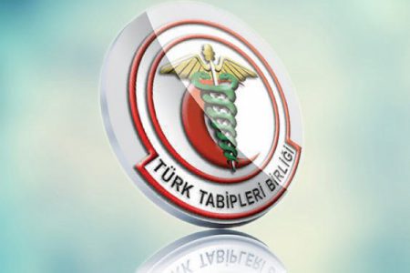 TTB 75. Büyük Kongresi Kararları