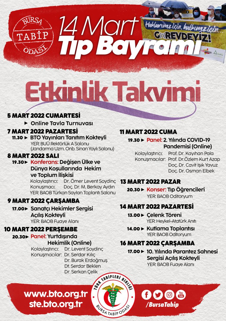 etknlktavkm