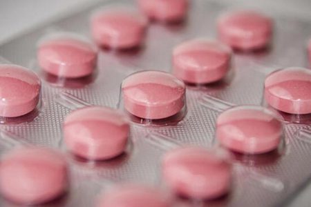 Erkekler için hormon içermeyen doğum kontrol hapı