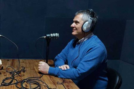 BTO Başkanı Alpaslan Türkkan Görev Süresini Değerlendiriyor – Sağlık Gündemi