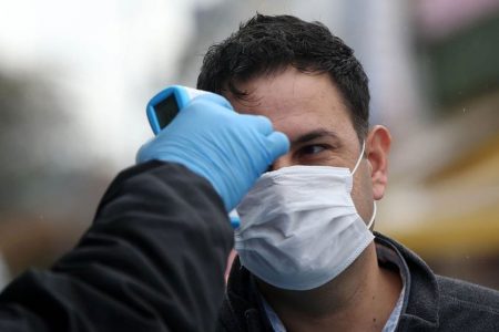 DSÖ: Covid-19 dünya genelinde anksiyete ve depresyonun tekrarlanma sıklığını yüzde 25 artırdı