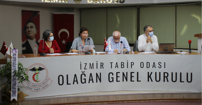 izmir-tabip-oda secim