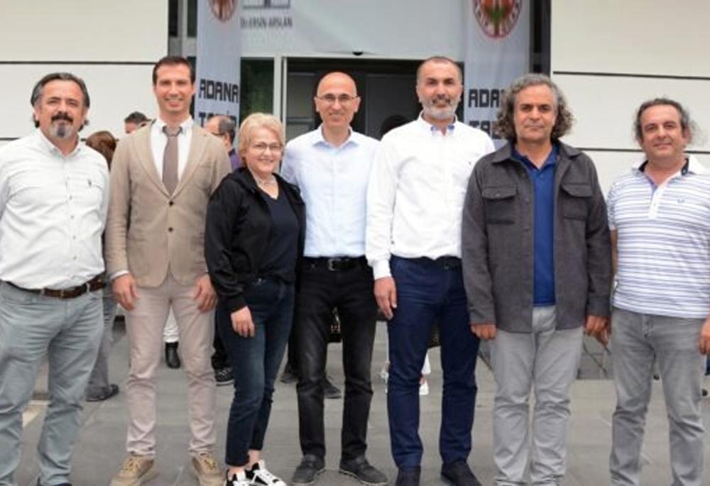 adana tabip-oda-secim