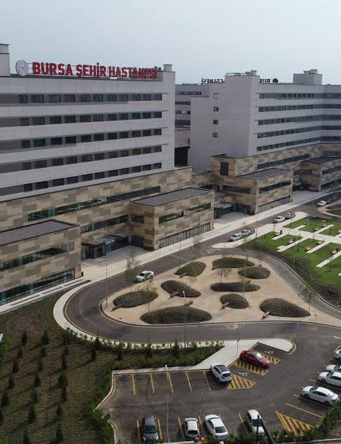 bursa-sehir-hastane