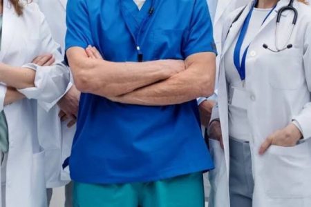Bursa’da sağlık sistemi ‘kilidi’nin anahtarı kimde?
