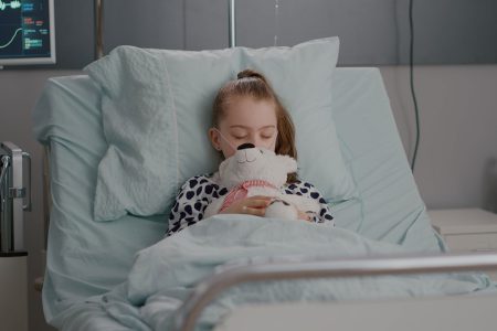 Çocuklardaki hepatit olgularına ilişkin neler biliniyor?