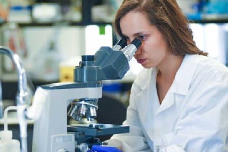 Dünyada gizemli hepatit vakaları 228’e yükseldi