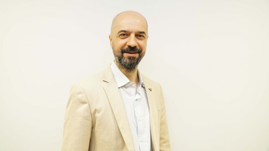 tufan-kumas