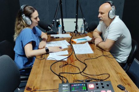 Türkiye Sağlık Sisteminde ‘Acil’ Sorunu Büyüyor – PODCAST