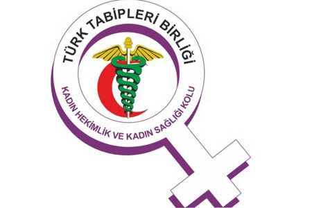 Vardık, Varız, Var Olacağız!