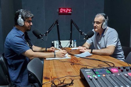 Beyin Cerrahisi ve Sağlık Politikaları – Sağlık Gündemi