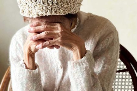 DSÖ: Her 6 yaşlıdan biri istismarın bir şekline uğruyor