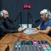 Levent-Tufan-Kumas-Yasemin-Heper