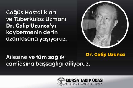 Çok üzgünüz…