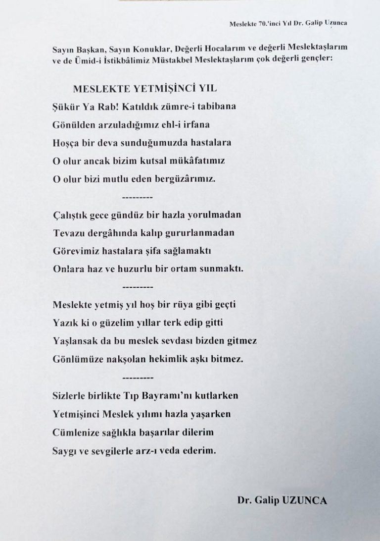 galip-uzunca-siir