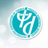 psikiyatri-dernegi