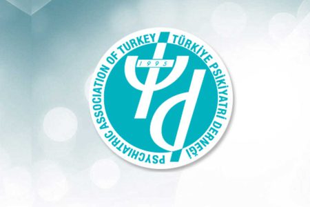 Hekimlik Değerlerine Yönelik Saldırıyı Kınıyoruz