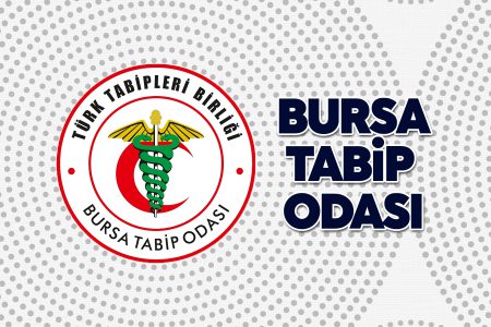 Saldırılara Karşı Bilimin ve Bilim İnsanlarının Yanındayız!