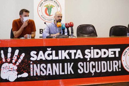 Daha olağanüstü ne bekliyorsunuz?