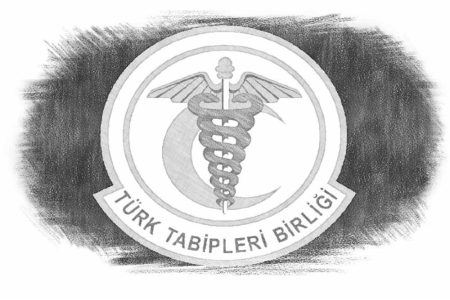 TTB’den Brezilya Uçak Gemisi São Paulo’nun Geçiş Güzergâhındaki Ülkelerin Tabip Birliklerine Mektup