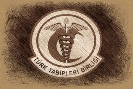 TTB Hukuk Bürosu Uzmanlık Eğitimi Hakkının Engellenmesi İle İlgili Davada Savcı Görüşüne Karşı Beyanda Bulundu