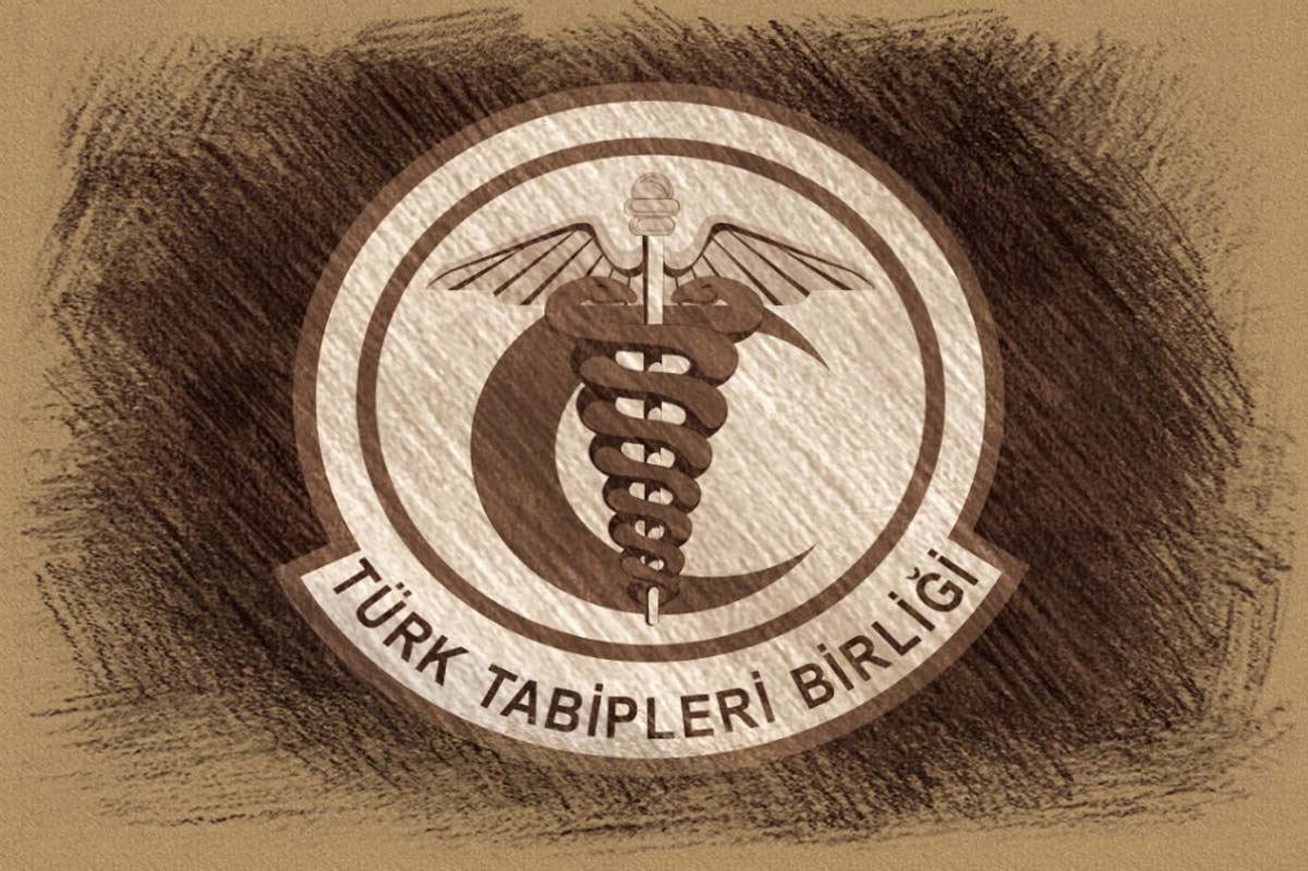 ttb logo