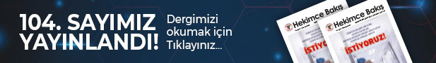 - Hekimce Bakis 102. Sayi-