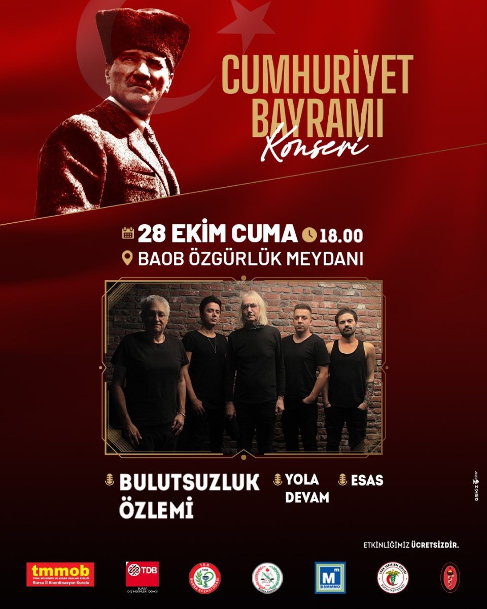 cumhuriyet-bayrami