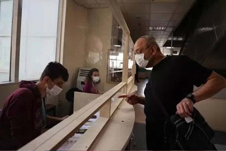 Devlet hastanelerinden randevu alamamak: Hasta ve hastalık sayısı artarken, doktor sayısı azalıyor