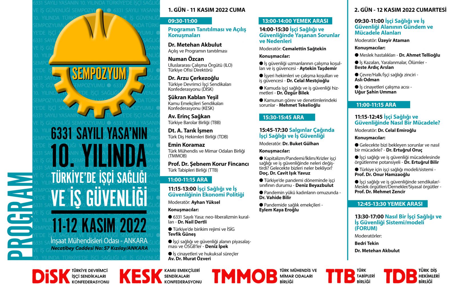 isci-sagligi_sempozyum_afis