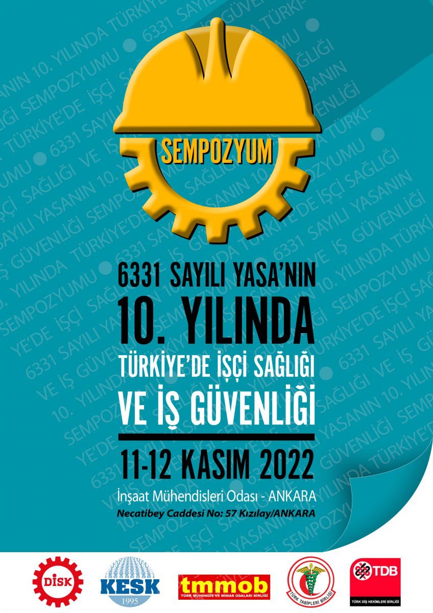 isci-sagligi_sempozyum_afis