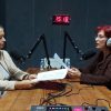 podcast-sevtap-simsek-nilgun-berk (1)