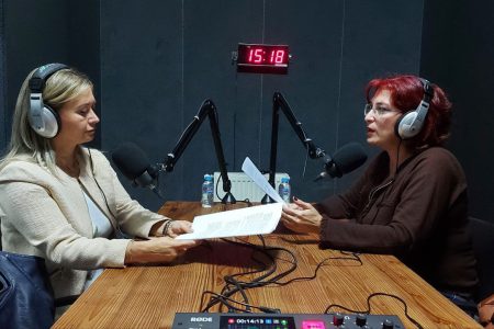 Yeni Ek Ödeme Yönetmeliği Hekimlere Neler Getiriyor? – Sağlık Gündemi