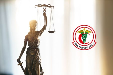 TTB’den Ek Ödeme Yönetmeliği ile İlgili Sağlık Bakanlığı’na Dava