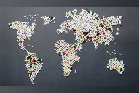 Bilinçsiz antibiyotik tüketiminde “sessiz pandemi” uyarısı!