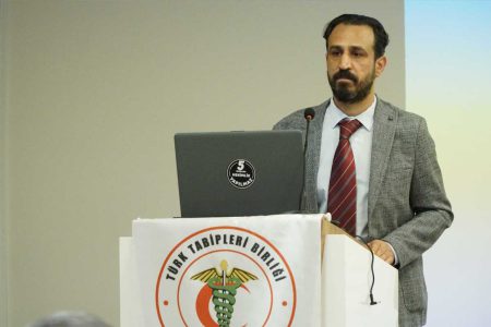 HPV Aşıları, Ulusal Aşı Takvimine Eklenmelidir