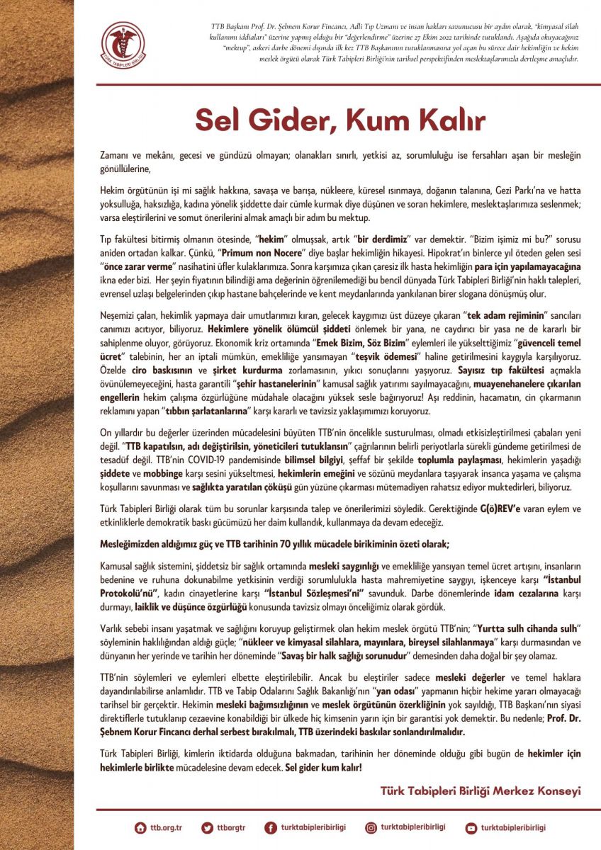 sel-gider-kum-kalir-2